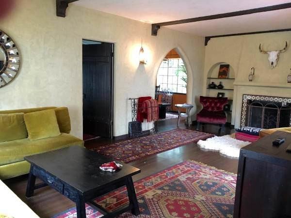 1781 Clemens Rd - Photo 3 of 27