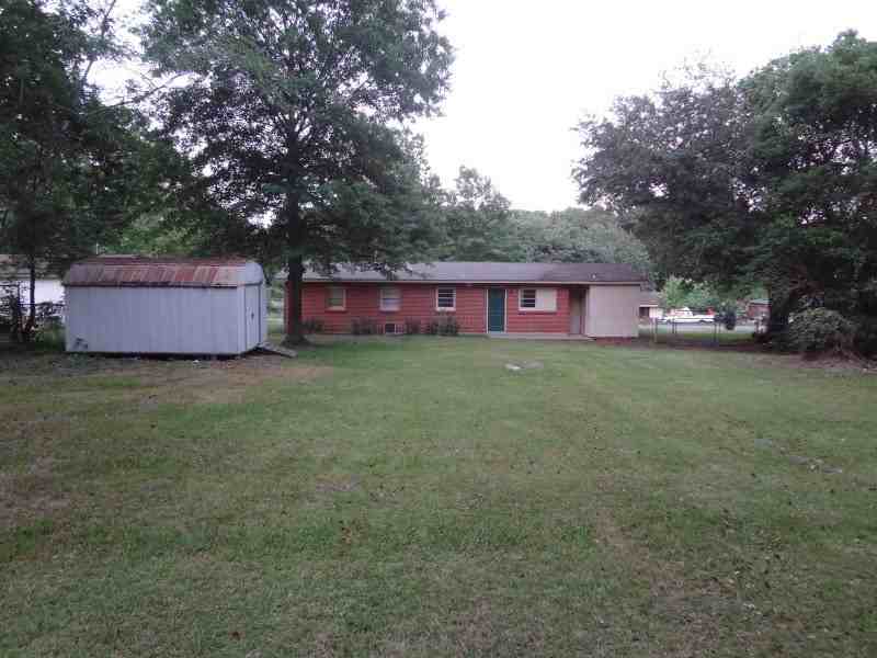 5796 Aljon Dr - Photo 2 of 10