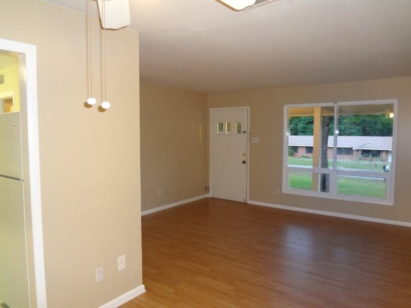 5796 Aljon Dr - Photo 3 of 10