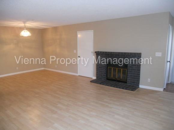 3557 Sun Knoll Dr - Photo 3 of 31
