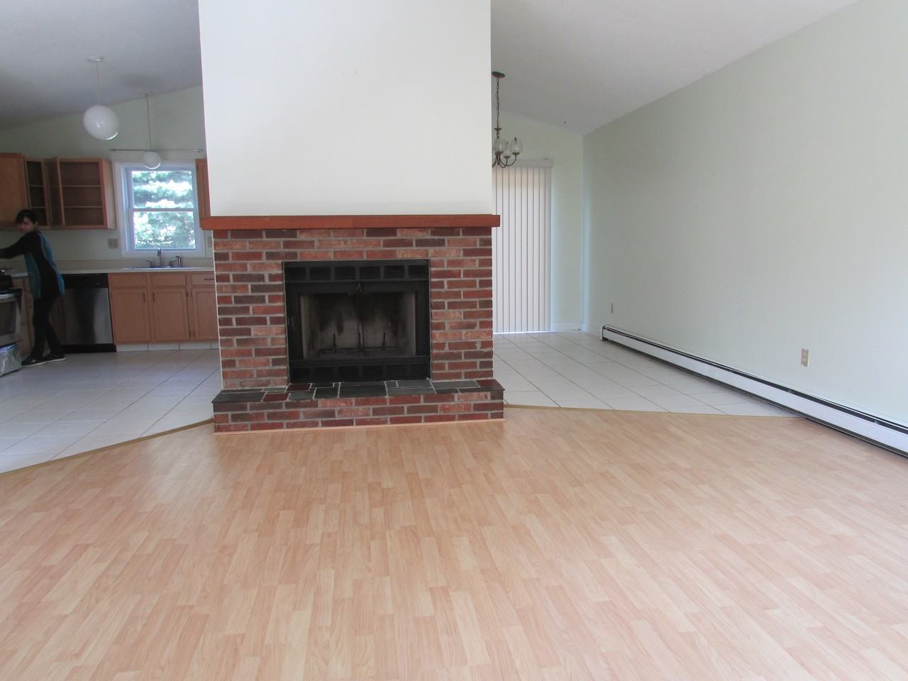 55 Robert Dennis Dr - Photo 3 of 17