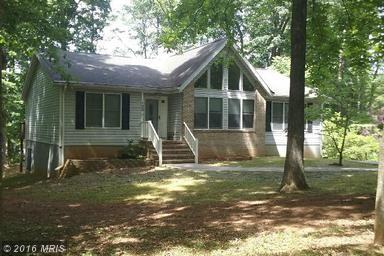 122 Harris Ct - Photo 2 of 5