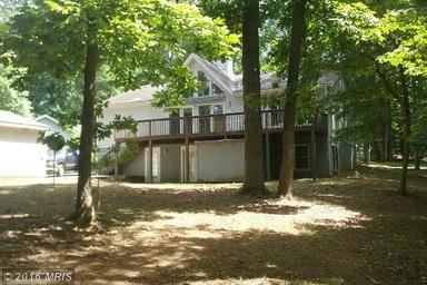122 Harris Ct - Photo 3 of 5