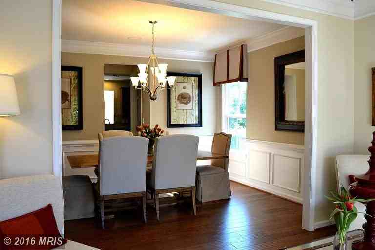 120 Standpipe Rd - Photo 2 of 30