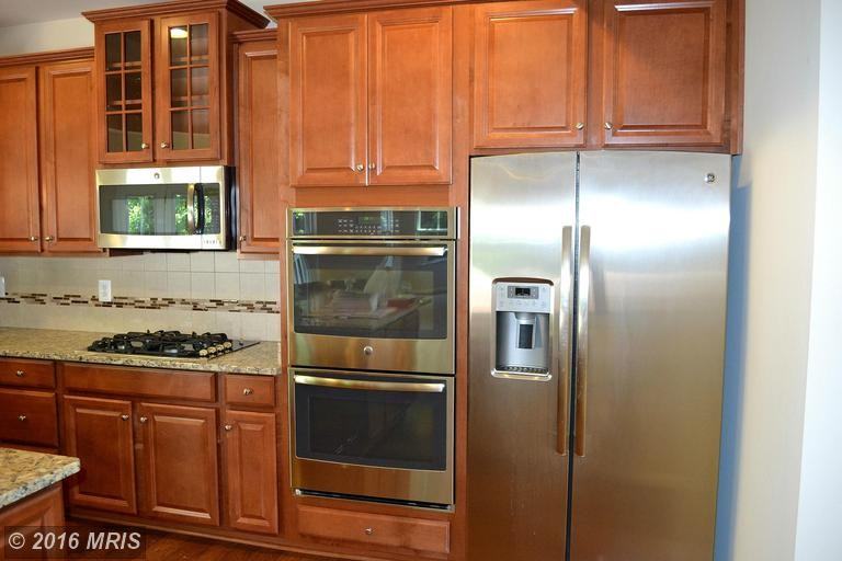 120 Standpipe Rd - Photo 3 of 30