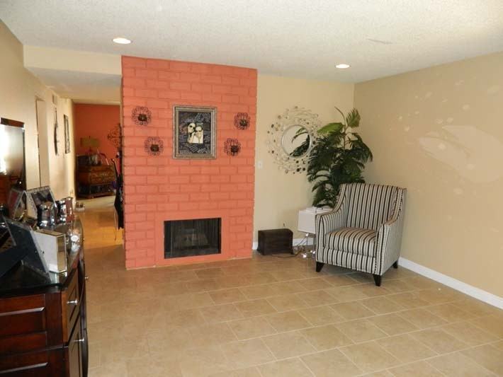 2629 Sycamore Dr - Photo 3 of 12