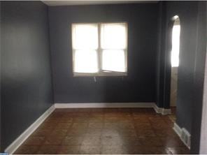 1329 Jackson St - Photo 3 of 11