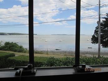 43 Rocky Nook Ave - Photo 2 of 22