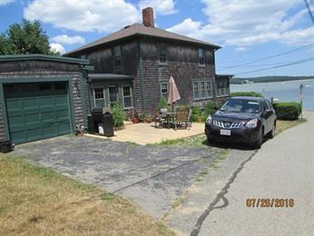 43 Rocky Nook Ave - Photo 3 of 22