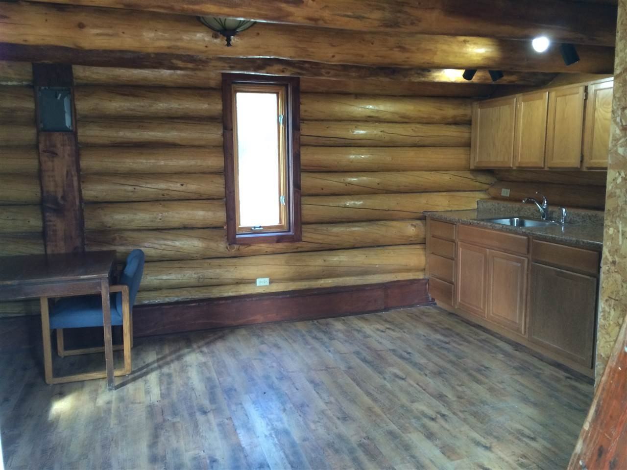 1780 Army Rd - Photo 2 of 5