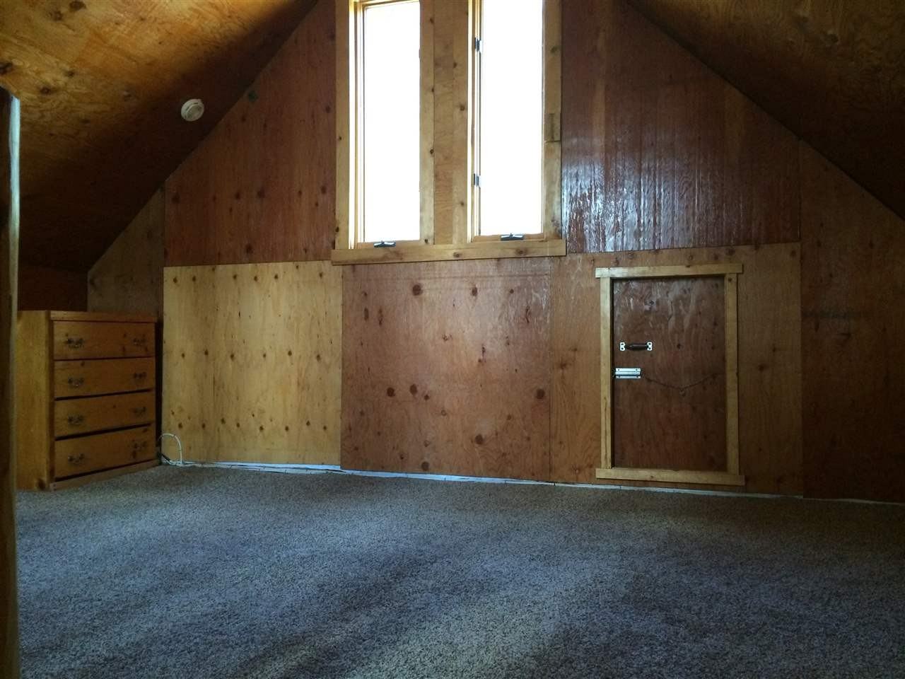 1780 Army Rd - Photo 3 of 5