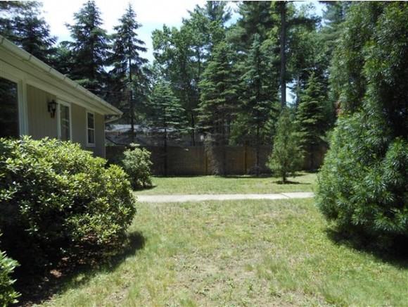 32 NH-101A - Photo 2 of 25