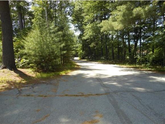 32 NH-101A - Photo 3 of 25