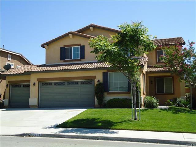 15421 Hoover Ln - Photo 2 of 25