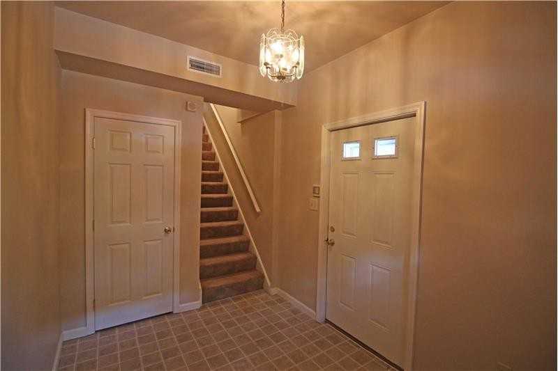 610 Showers St - Photo 2 of 25