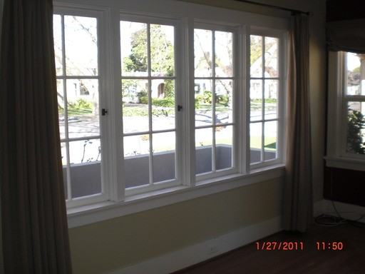 834 Harding Ave - Photo 2 of 13