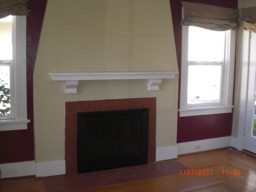 834 Harding Ave - Photo 3 of 13