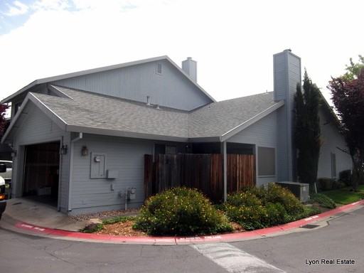 541 Samuel Way - Photo 2 of 14