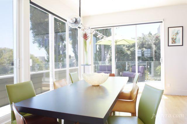 19th Street & Church - Photo 2 of 12