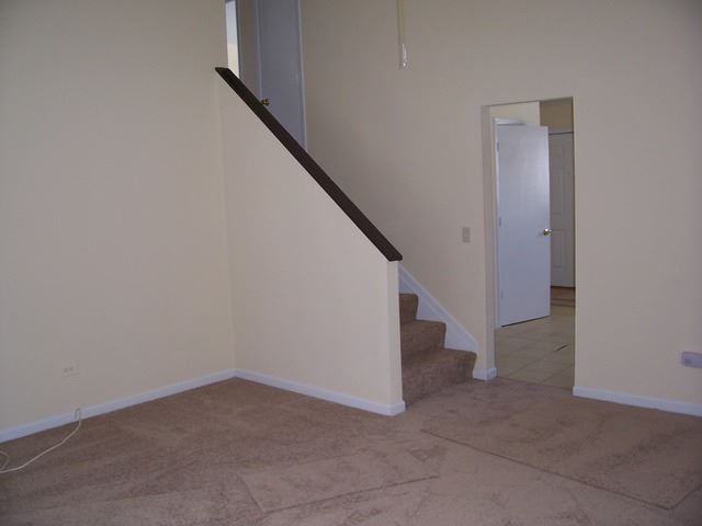 1300 Park Ave - Photo 2 of 12