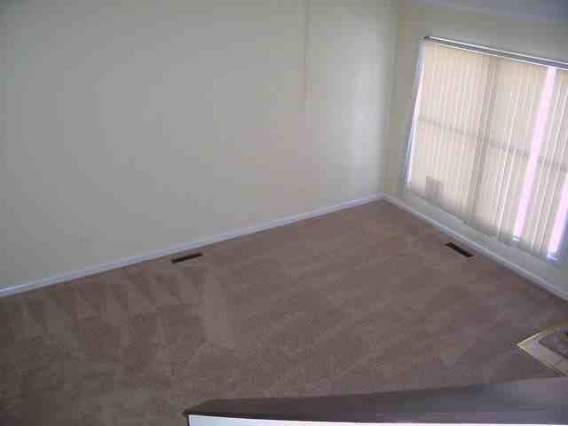 1300 Park Ave - Photo 3 of 12