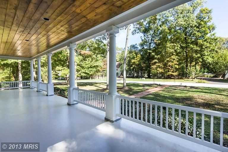 12328 Michaelsford Rd - Photo 2 of 30