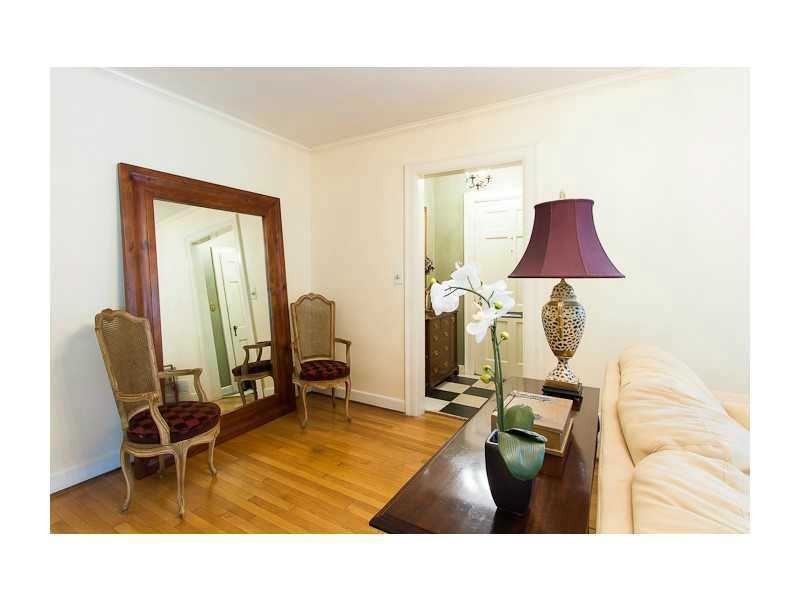 2040 Dellwood Dr NW - Photo 2 of 16