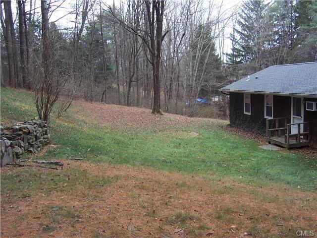 79 Litchfield Turnpike - Photo 3 of 15