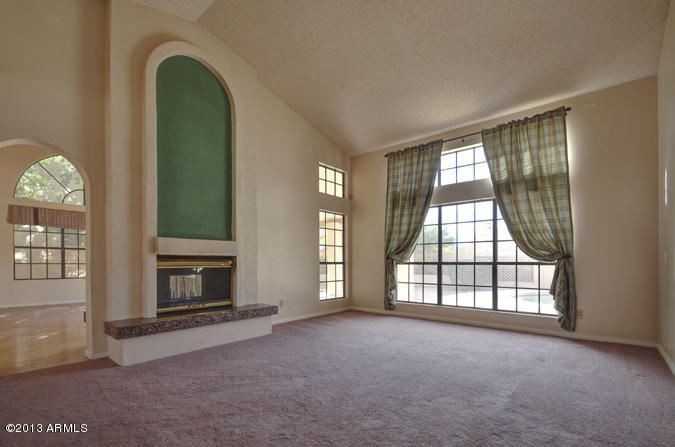 13302 N 101st Way - Photo 2 of 21