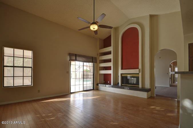 13302 N 101st Way - Photo 3 of 21
