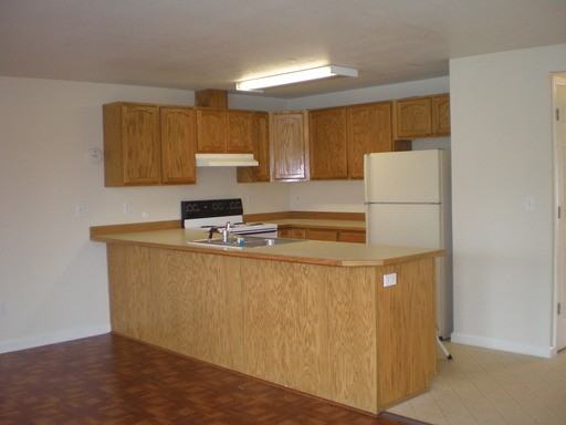 2618 Ross Ln - Photo 2 of 9