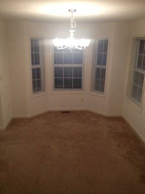 281 Fieldstone Rd - Photo 2 of 3