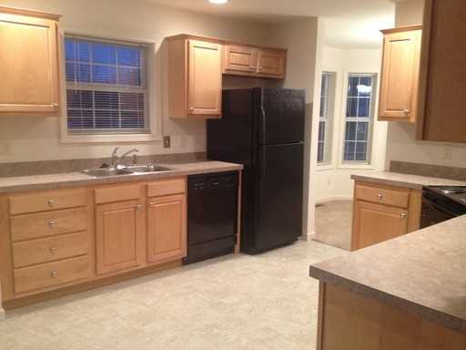 281 Fieldstone Rd - Photo 3 of 3