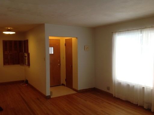 1200 Worthmore Ave - Photo 2 of 11