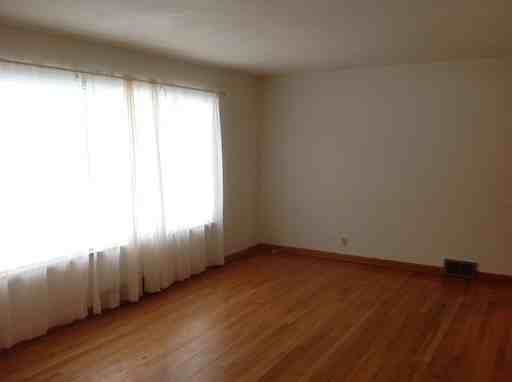 1200 Worthmore Ave - Photo 3 of 11