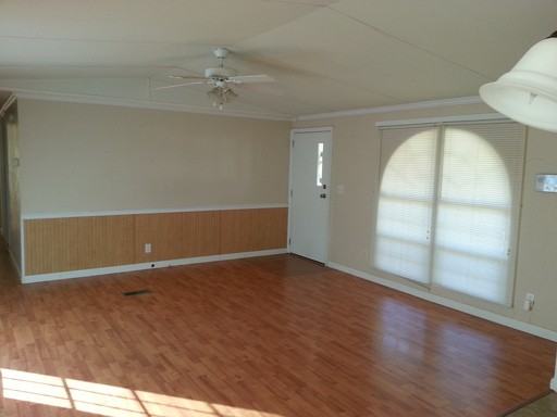 313 Abrams Rd - Photo 2 of 14