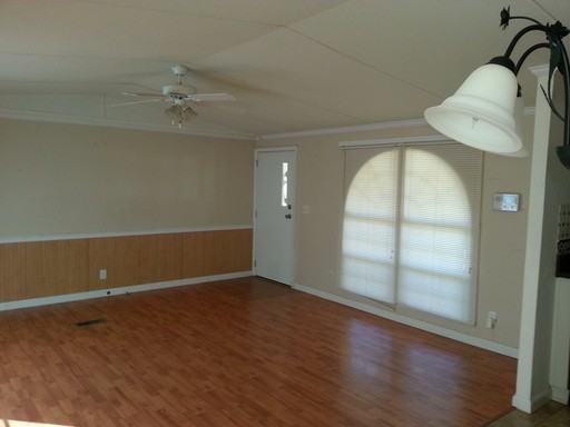 313 Abrams Rd - Photo 3 of 14