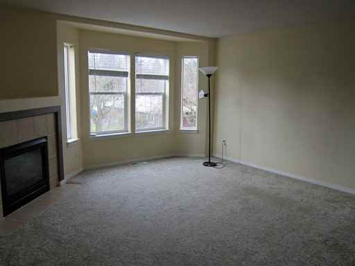 3606 NE 154th Ave - Photo 2 of 11