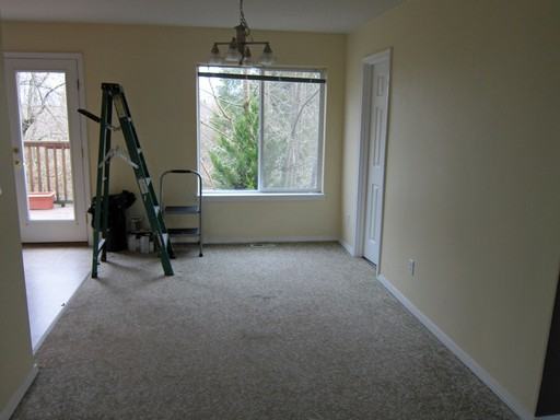 3606 NE 154th Ave - Photo 3 of 11