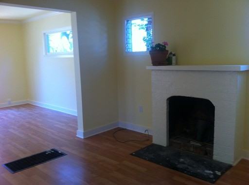 581 University Ave #1 - Photo 2 of 5