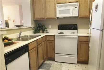 Copper Canyon Apartments 3380 E County Line Rd, Highlands Ranch, CO