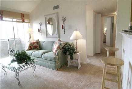 Copper Canyon Apartments 3380 E County Line Rd, Highlands Ranch, CO