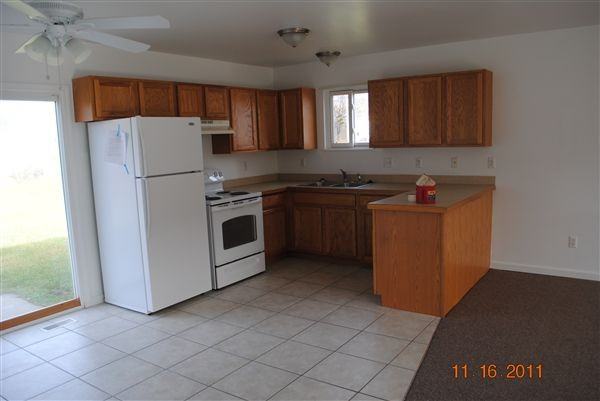 2607 Moak St - Photo 2 of 3