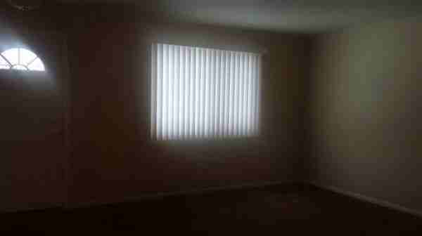 329 Parkway St - Photo 2 of 6