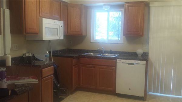 329 Parkway St - Photo 3 of 6