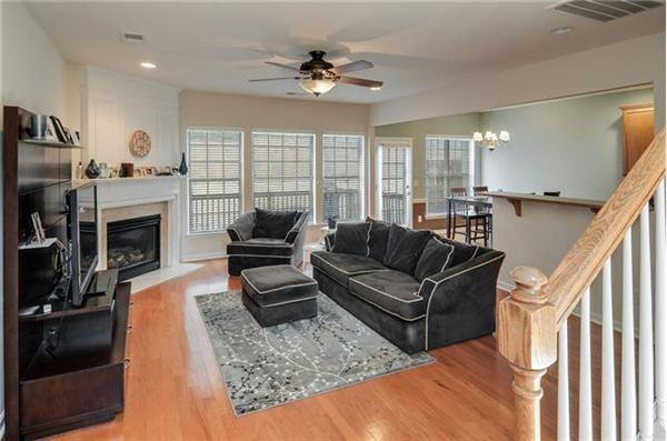 326 Shady Creek Ln - Photo 2 of 6