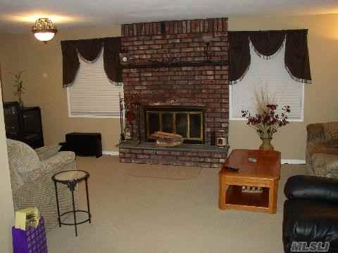 3 Sugar Pine Cir - Photo 2 of 7