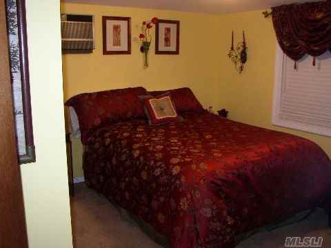 3 Sugar Pine Cir - Photo 3 of 7