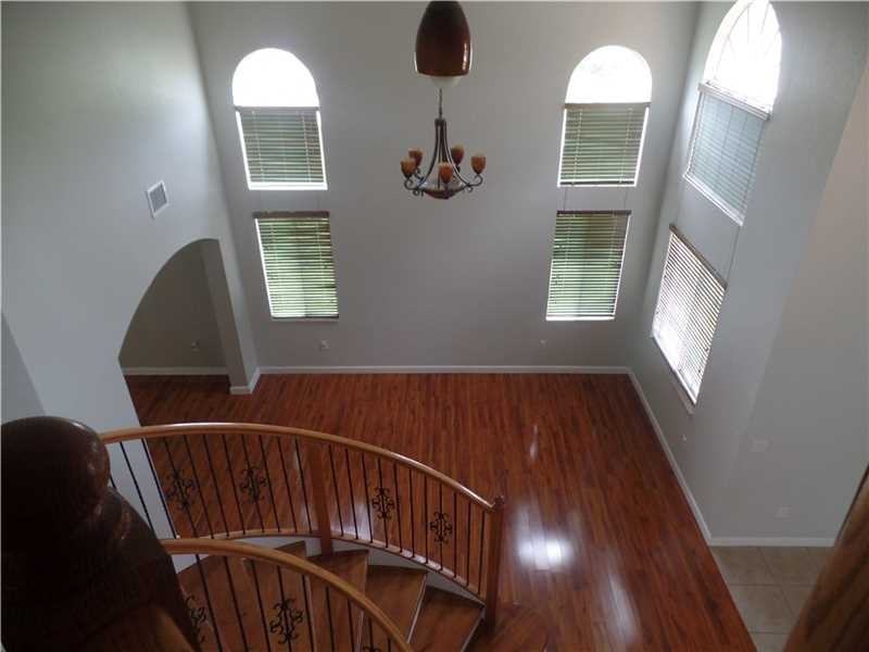 15525 SW 15th Terrace - Photo 3 of 8