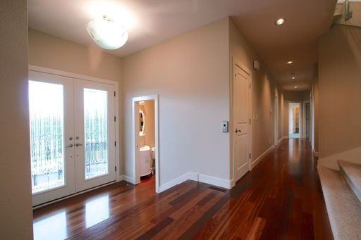 4647 SE Honors Dr - Photo 2 of 24